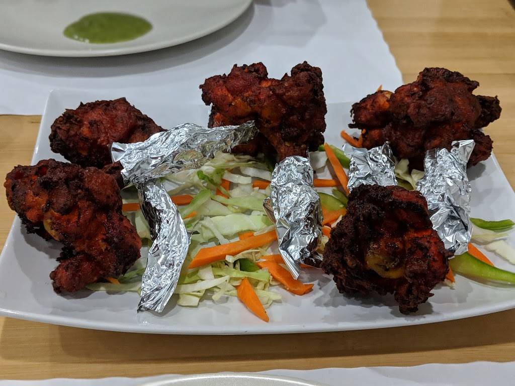 Tamarindos Indian Restaurant | restaurant | 15100 SE 38th St #305A, Bellevue, WA 98006, USA | 4258006060 OR +1 425-800-6060