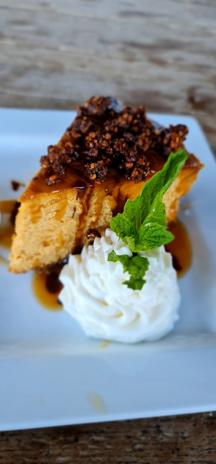 Stone Werks | restaurant | San Antonio, TX 78250, USA | 2106883333 OR +1 210-688-3333