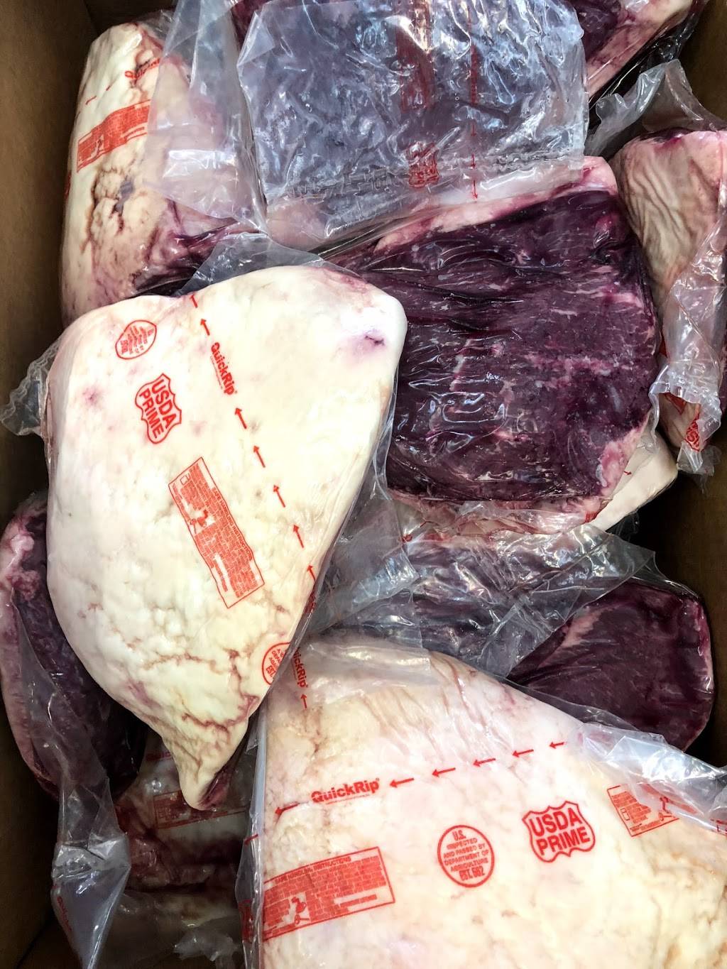 BRAZIL CENTER | meal takeaway | 6295 Lake Worth Rd #19, Lake Worth, FL 33463, USA | 5614309475 OR +1 561-430-9475