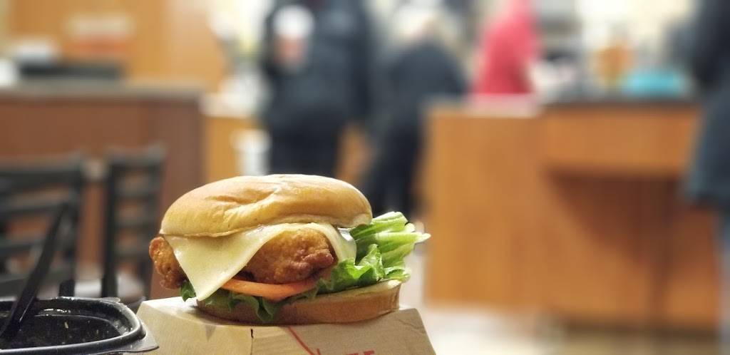 Chick-fil-A | restaurant | 470 Sam Ridley Pkwy W, Smyrna, TN 37167, USA | 6154593290 OR +1 615-459-3290