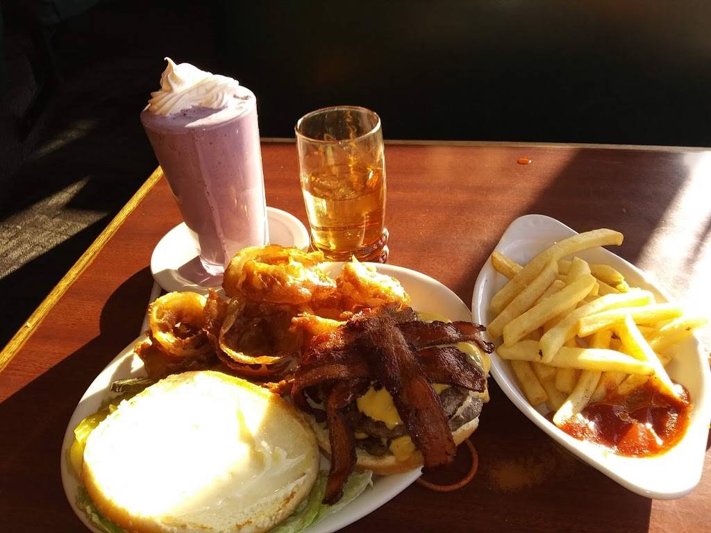 Peggys Restaurant | restaurant | 1675 E 5th Ave, Anchorage, AK 99501, USA | 9072587599 OR +1 907-258-7599