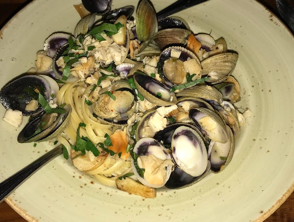 Lugano Salumeria & Wine Bar | restaurant | 1392 E Putnam Ave, Old Greenwich, CT 06870, USA | 2039900955 OR +1 203-990-0955