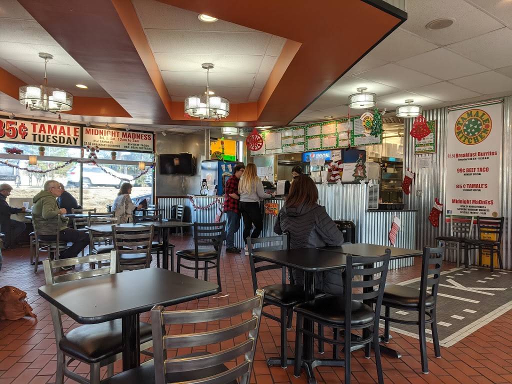 TAMALE KITCHEN WESTMINSTER | restaurant | 8665 Sheridan Boulevard, Westminster, CO 80003, USA | 3034295607 OR +1 303-429-5607