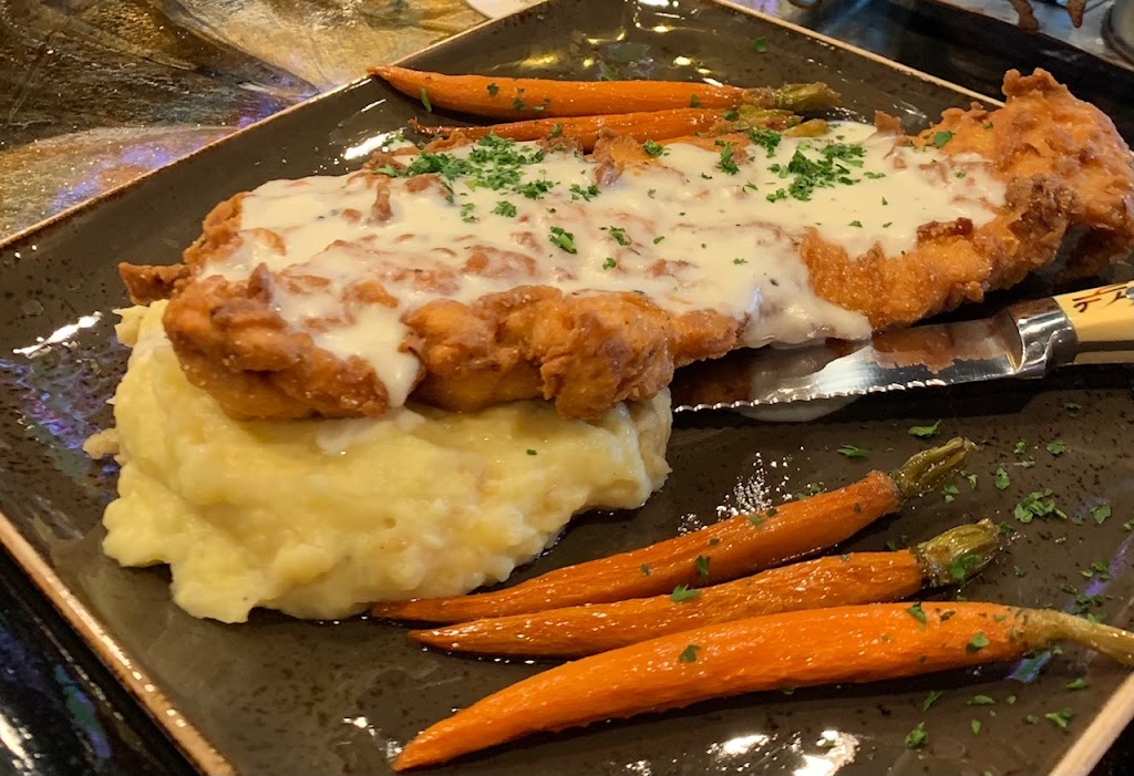 Iron Horse Bar and Grill | restaurant | 5317 W 151st St, Leawood, KS 66224, USA | 9137016943 OR +1 913-701-6943