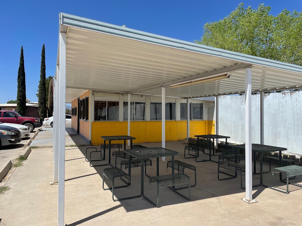 Adolfos Taco Shop | restaurant | 910 W Rex Allen Dr, Willcox, AZ 85643, USA | 5203846018 OR +1 520-384-6018