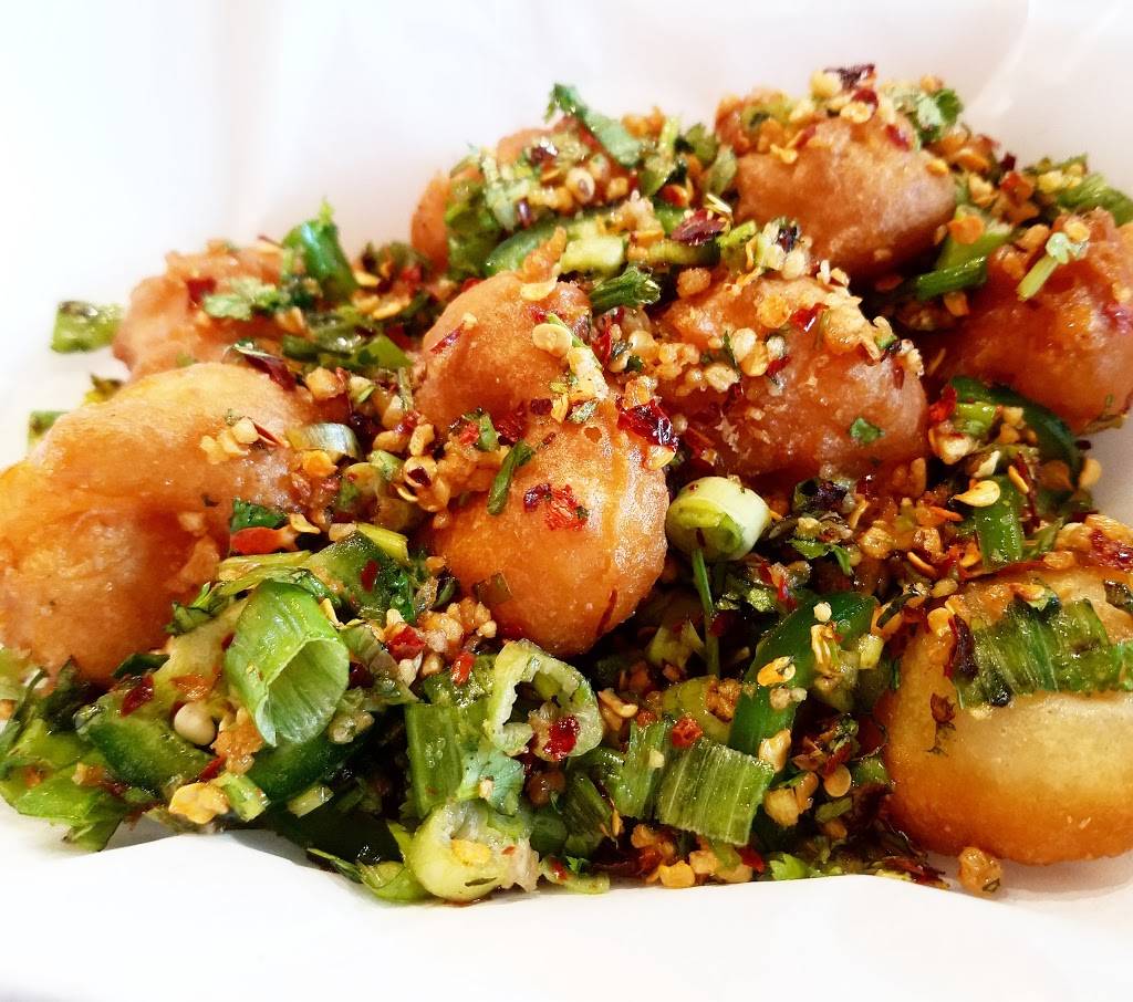 TimWah Chinese Dim Sum Restaurant | bakery | 8358 Point Meadows Dr suite 11, Jacksonville, FL 32256, USA | 9043293676 OR +1 904-329-3676