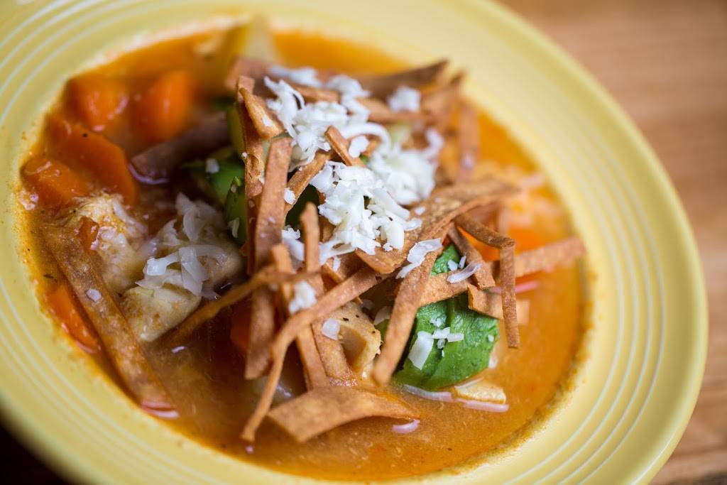 Don Sal Cocina & Cantina | restaurant | 706 W Lancaster Blvd #109, Lancaster, CA 93534, USA | 6619412301 OR +1 661-941-2301