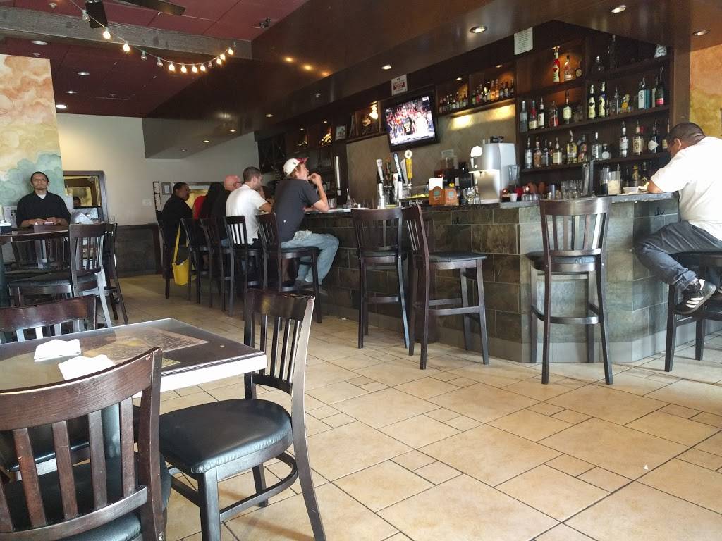 El Farolito Jr | restaurant | 310 N Harbor Blvd, Fullerton, CA 92832, USA | 7144410269 OR +1 714-441-0269