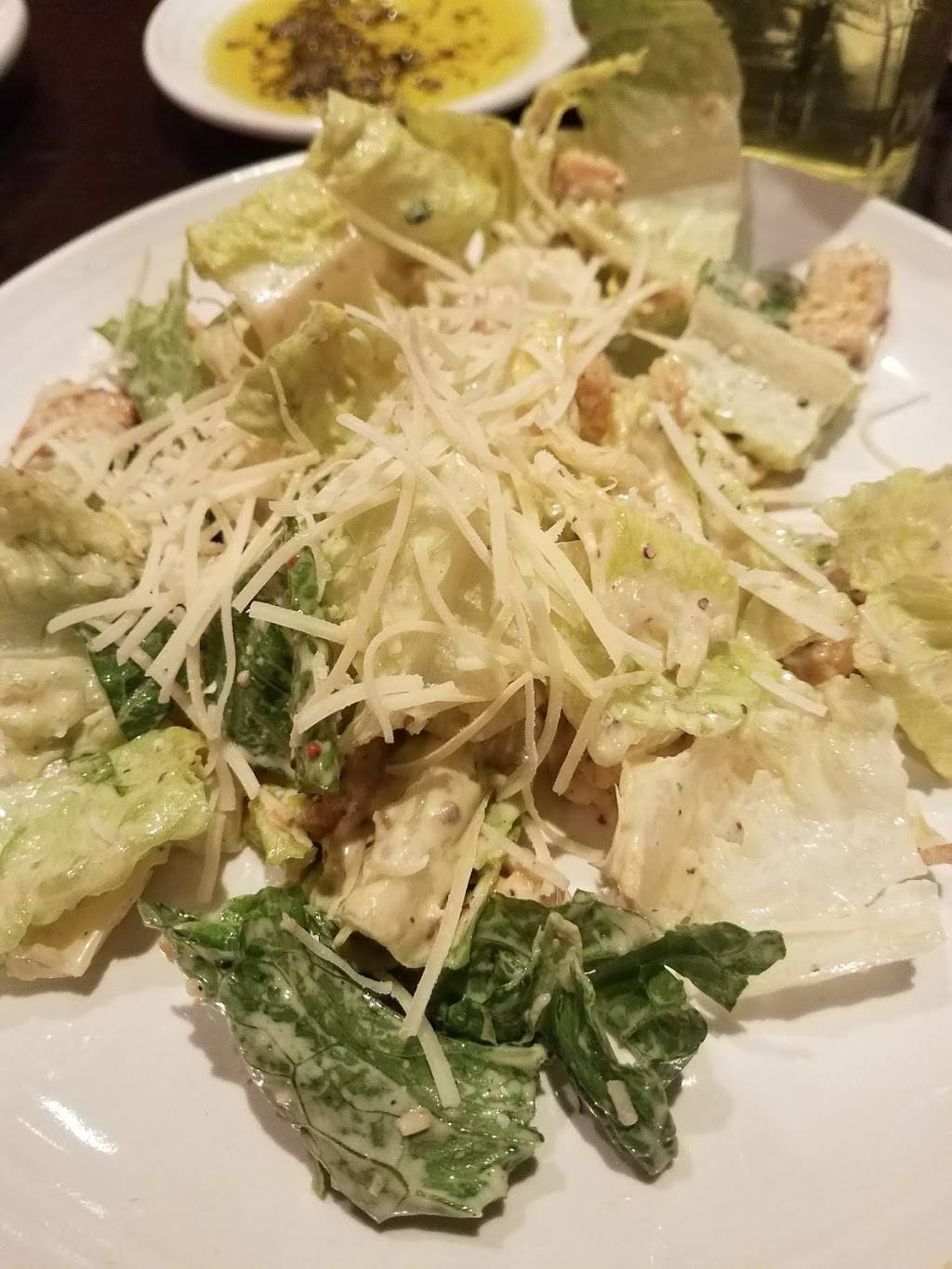 Carrabbas Italian Grill | restaurant | 510 S Cedar Crest Blvd, Allentown, PA 18103, USA | 6104396100 OR +1 610-439-6100