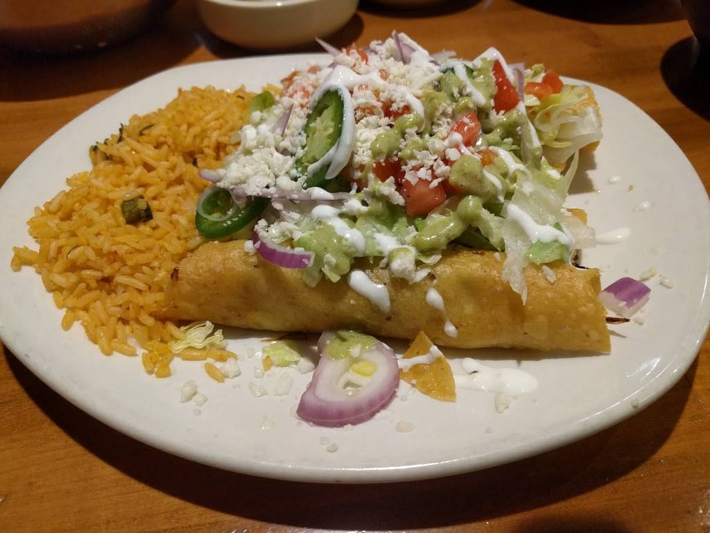 Cantina Laredo | restaurant | 306 Hiawatha Blvd W, Syracuse, NY 13204, USA | 3154761750 OR +1 315-476-1750