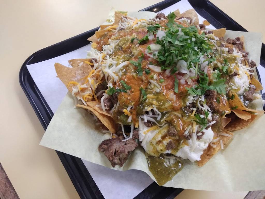 Cotixan Mexican food | restaurant | 3720 Camino Del Rio W, San Diego, CA 92110, USA | 6195430429 OR +1 619-543-0429