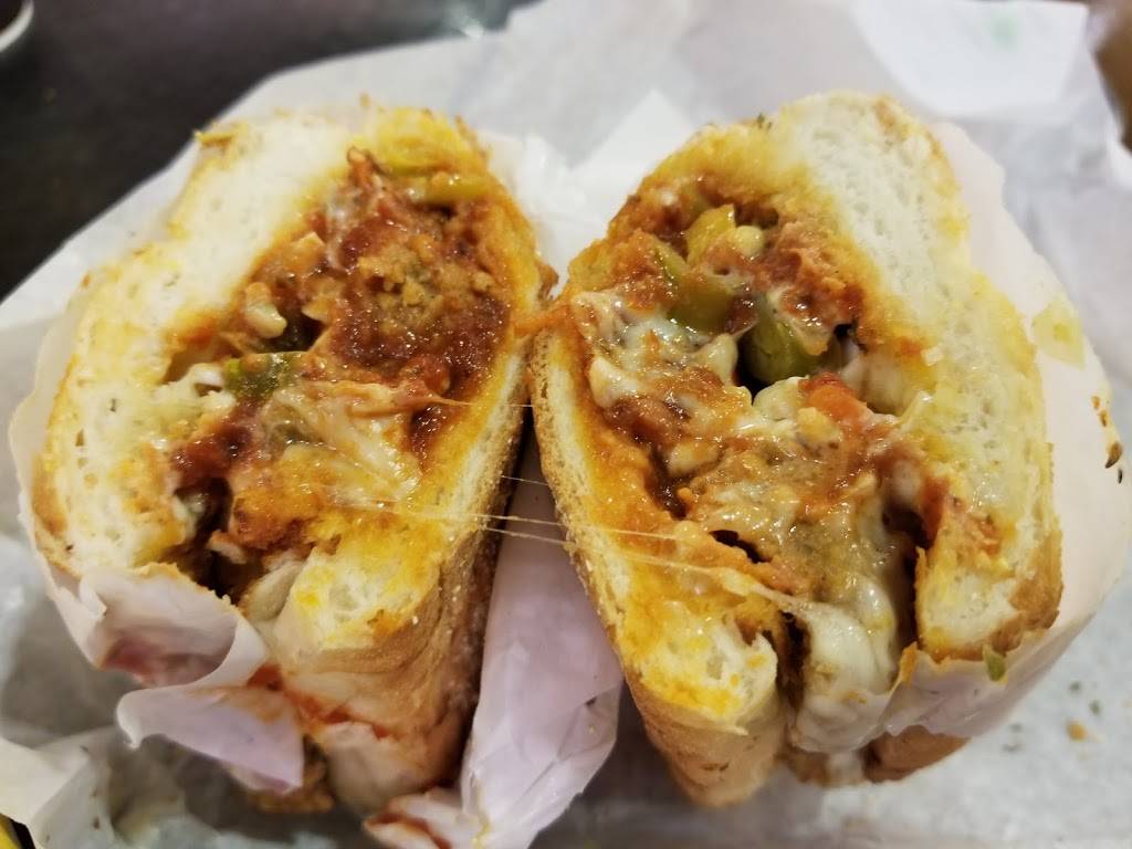 Potbelly Sandwich Shop | restaurant | 2310 Lincoln Way, Ames, IA 50014, USA | 5155208651 OR +1 515-520-8651