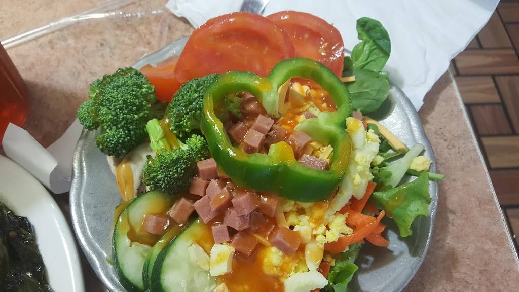 Shoneys Emporia | restaurant | 1201 W Atlantic St, Emporia, VA 23847, USA | 4346344199 OR +1 434-634-4199