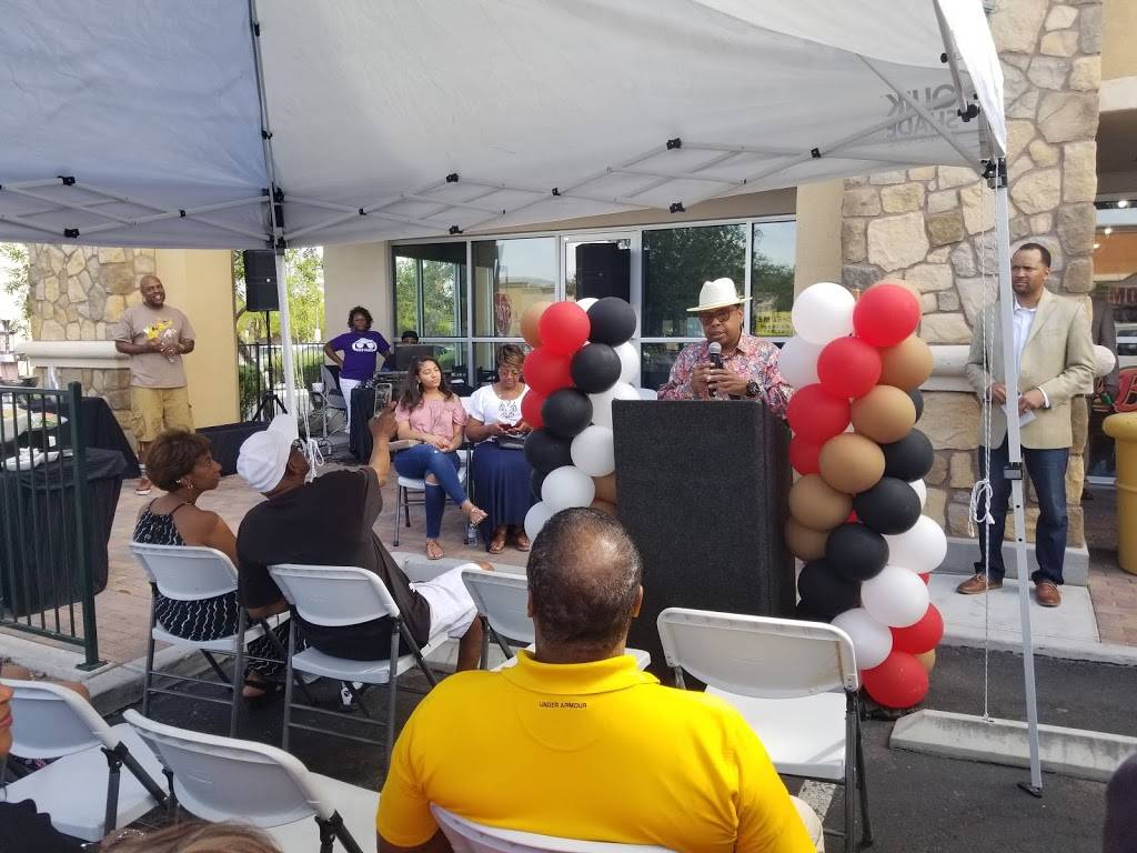 Pandoras BURGERS | restaurant | 3131 W Craig Rd suite 11O, Las Vegas, NV 89131, USA | 7026369859 OR +1 702-636-9859