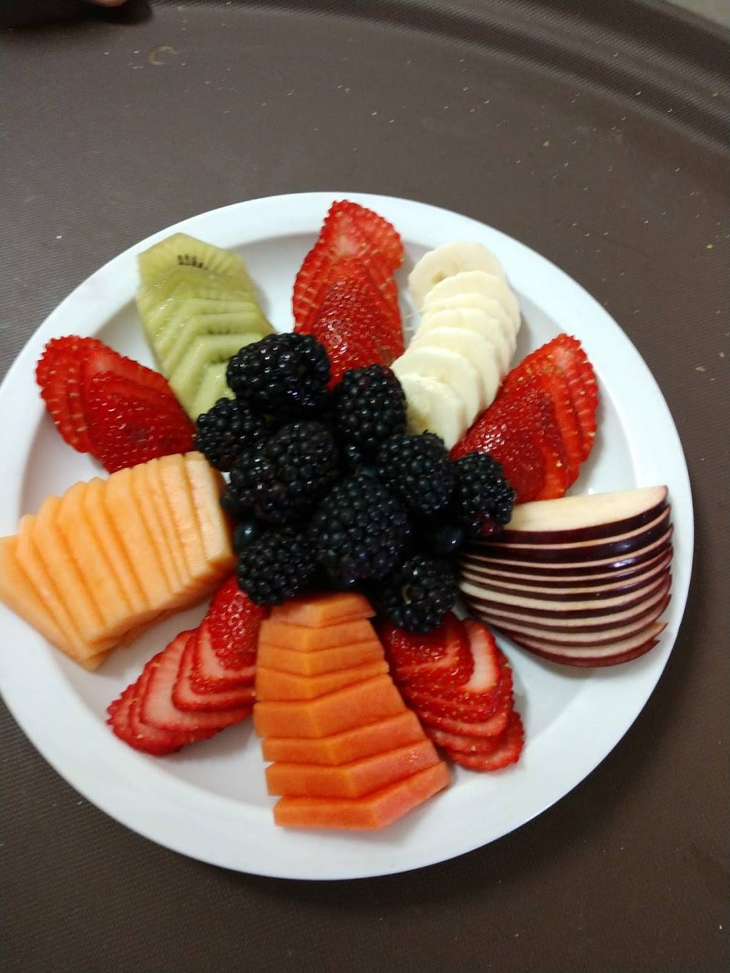 PANCAKE REPUBLIC | restaurant | Blvd. Benito Juárez 31, Playas Rosarito, 22710 Rosarito, B.C., Mexico | 016611002047 OR +52 661 100 2047