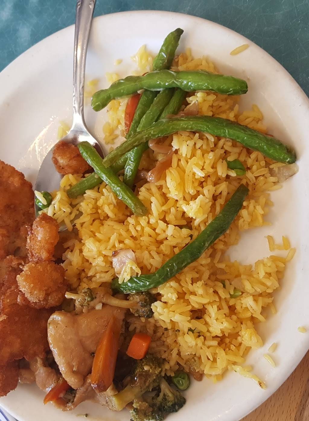 China King Buffet | restaurant | 420 E Kettleman Ln # 2, Lodi, CA 95240, USA | 2093691818 OR +1 209-369-1818