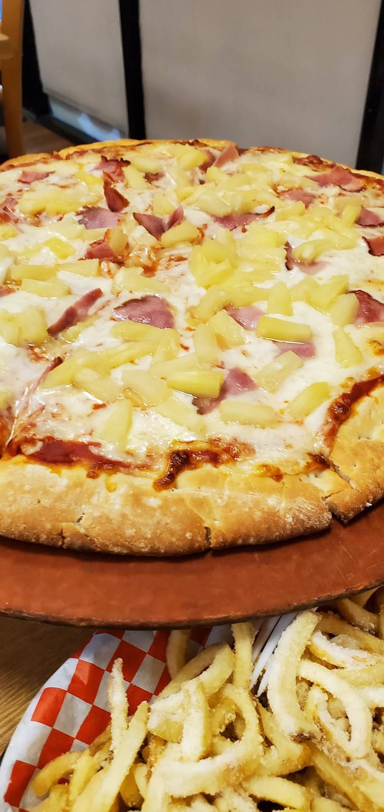 Aldos Hot Wings | restaurant | 6544 W Thomas Re, Ste 85033, 47 N 67th Ave, Phoenix, AZ 85043, USA | 6232477400 OR +1 623-247-7400