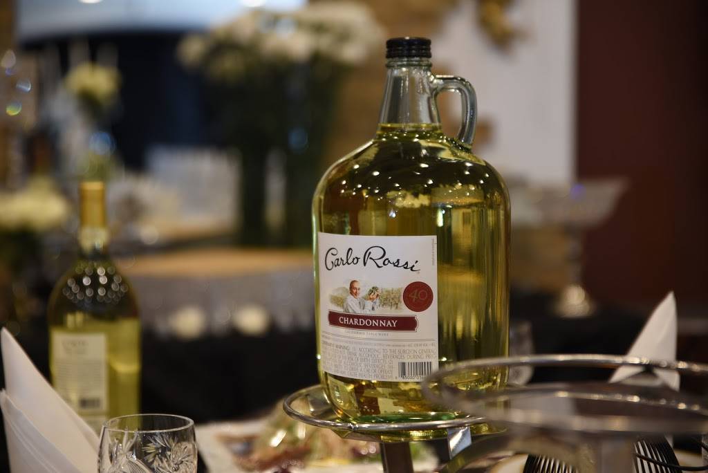 Astoria Restaurant and Catering | restaurant | 8336 Bustleton Ave, Philadelphia, PA 19152, USA | 2157429811 OR +1 215-742-9811