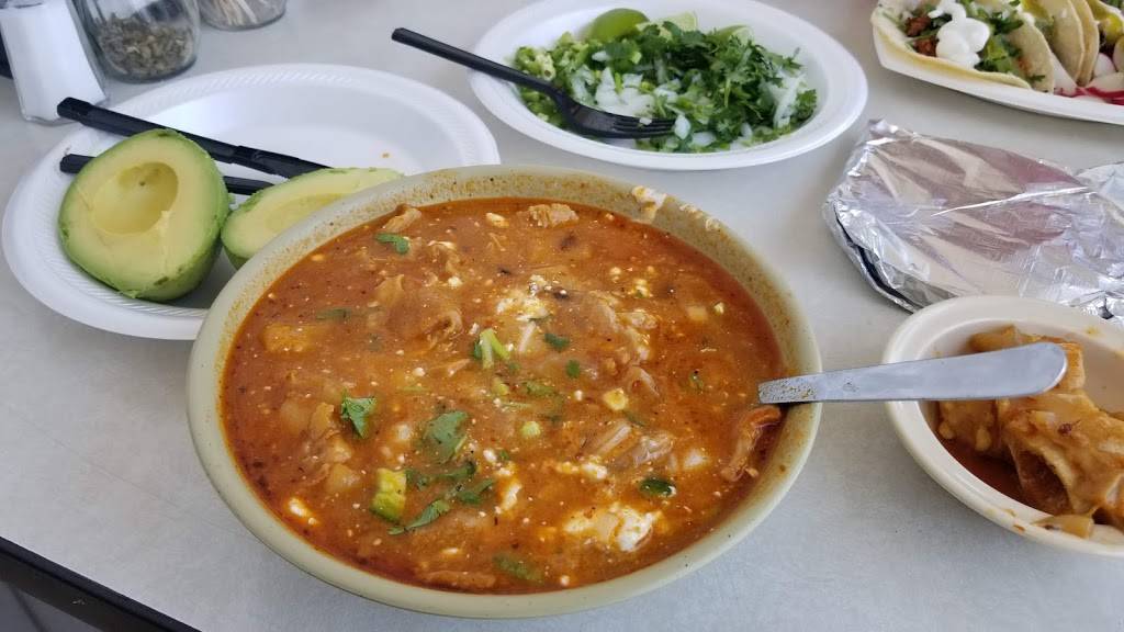 Taco Riendo | restaurant | 5324 Williamson Rd, Roanoke, VA 24012, USA | 3366556006 OR +1 336-655-6006