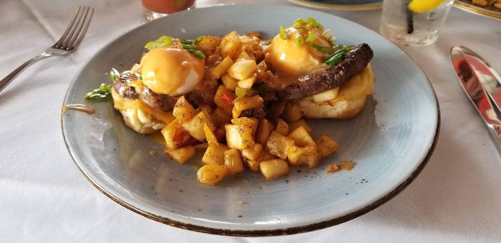 The Union Kitchen Washington | restaurant | 6011 Washington Ave, Houston, TX 77007, USA | 7132428151 OR +1 713-242-8151