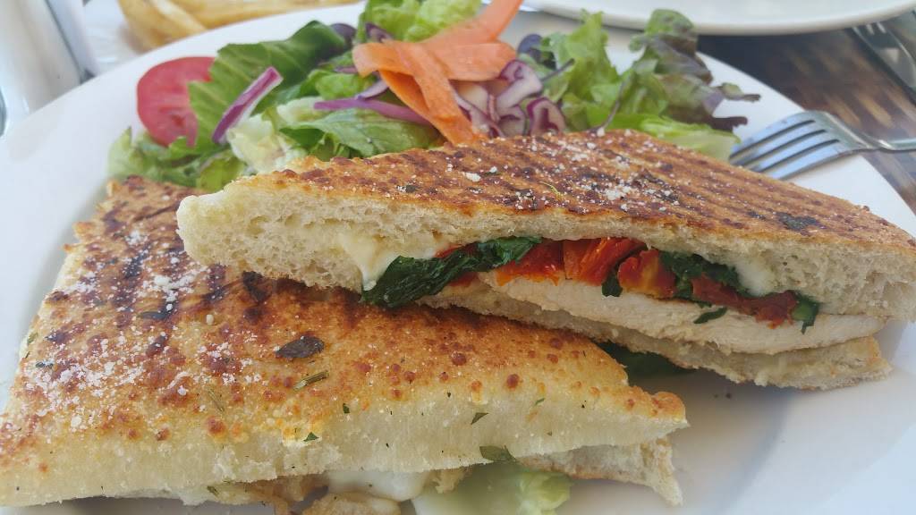 Buteras | restaurant | 7903 Jericho Turnpike, Woodbury, NY 11797, USA | 5164963633 OR +1 516-496-3633