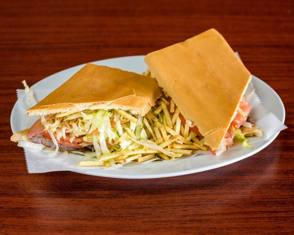 at pipos | restaurant | 2114 W 68th St, Hialeah, FL 33016, USA | 3055120507 OR +1 305-512-0507