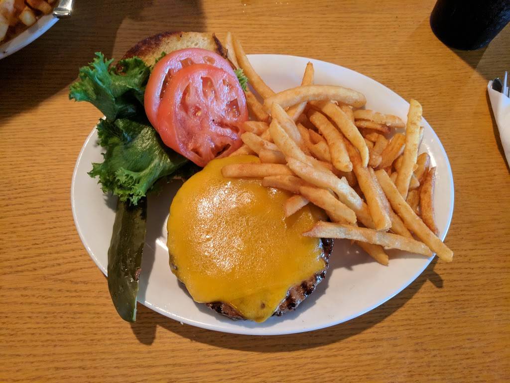 Rustlers Steak House | restaurant | 754 Roosevelt Trail, Windham, ME 04062, USA | 2078928808 OR +1 207-892-8808