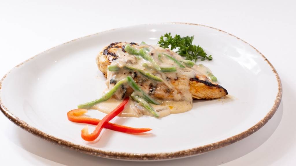 La Corona Mexican Restaurant | restaurant | 106 Vintage Park Blvd Ste A, Houston, TX 77070, USA | 8325341247 OR +1 832-534-1247