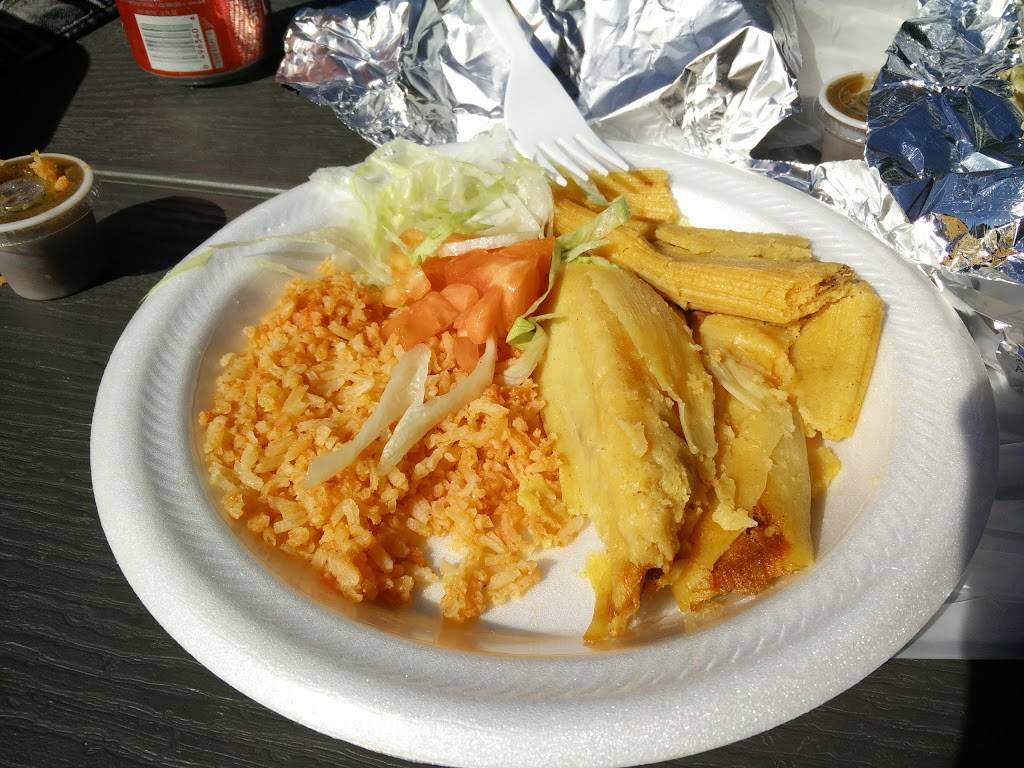 El Taco Feliz 2 | restaurant | 1130 TX-123, San Marcos, TX 78666, USA | 5122145660 OR +1 512-214-5660