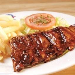 Bills Grills On Wheels | restaurant | 949 Sabal Grove Dr, Rockledge, FL 32955, USA | 3218638911 OR +1 321-863-8911