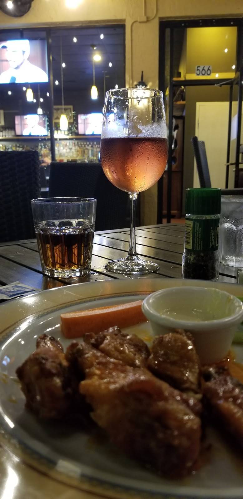 Buco | restaurant | 566 US-1, Tequesta, FL 33469, USA | 5612032988 OR +1 561-203-2988