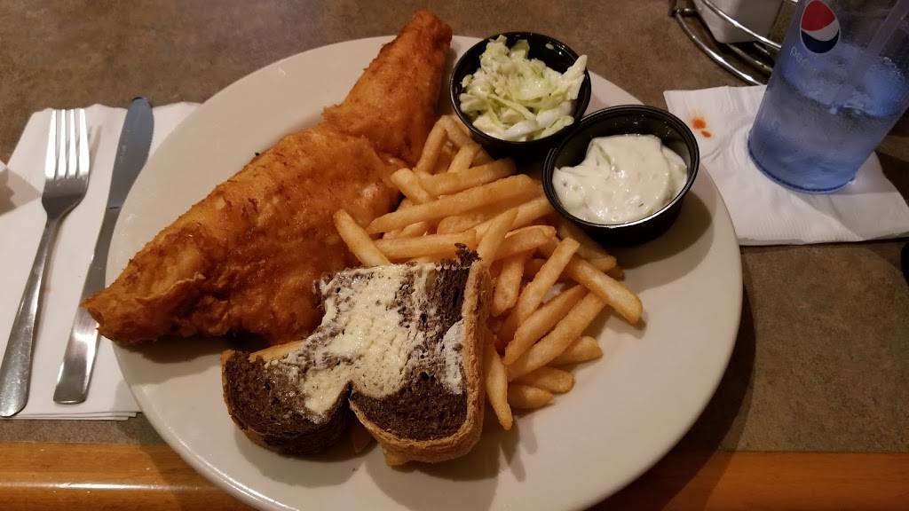 Legends Brewhouse & Eatery De Pere | restaurant | 875 Heritage Rd, De Pere, WI 54115, USA | 9203368036 OR +1 920-336-8036