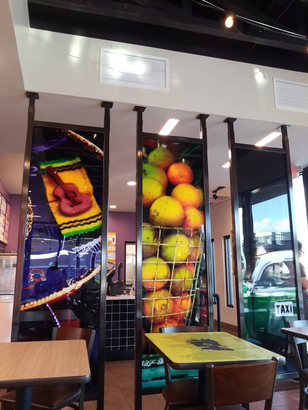 Taco Cabana | restaurant | 310 This Way, Lake Jackson, TX 77566, USA | 9792586359 OR +1 979-258-6359