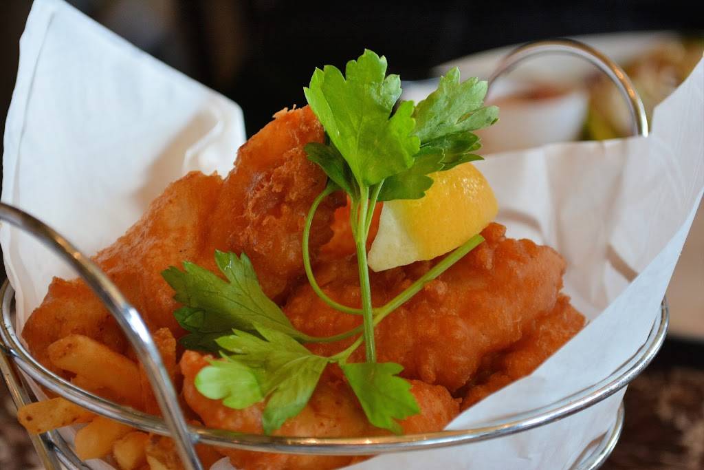 Bistro Boudin | restaurant | 160 Jefferson St, San Francisco, CA 94133, USA | 4153515561 OR +1 415-351-5561