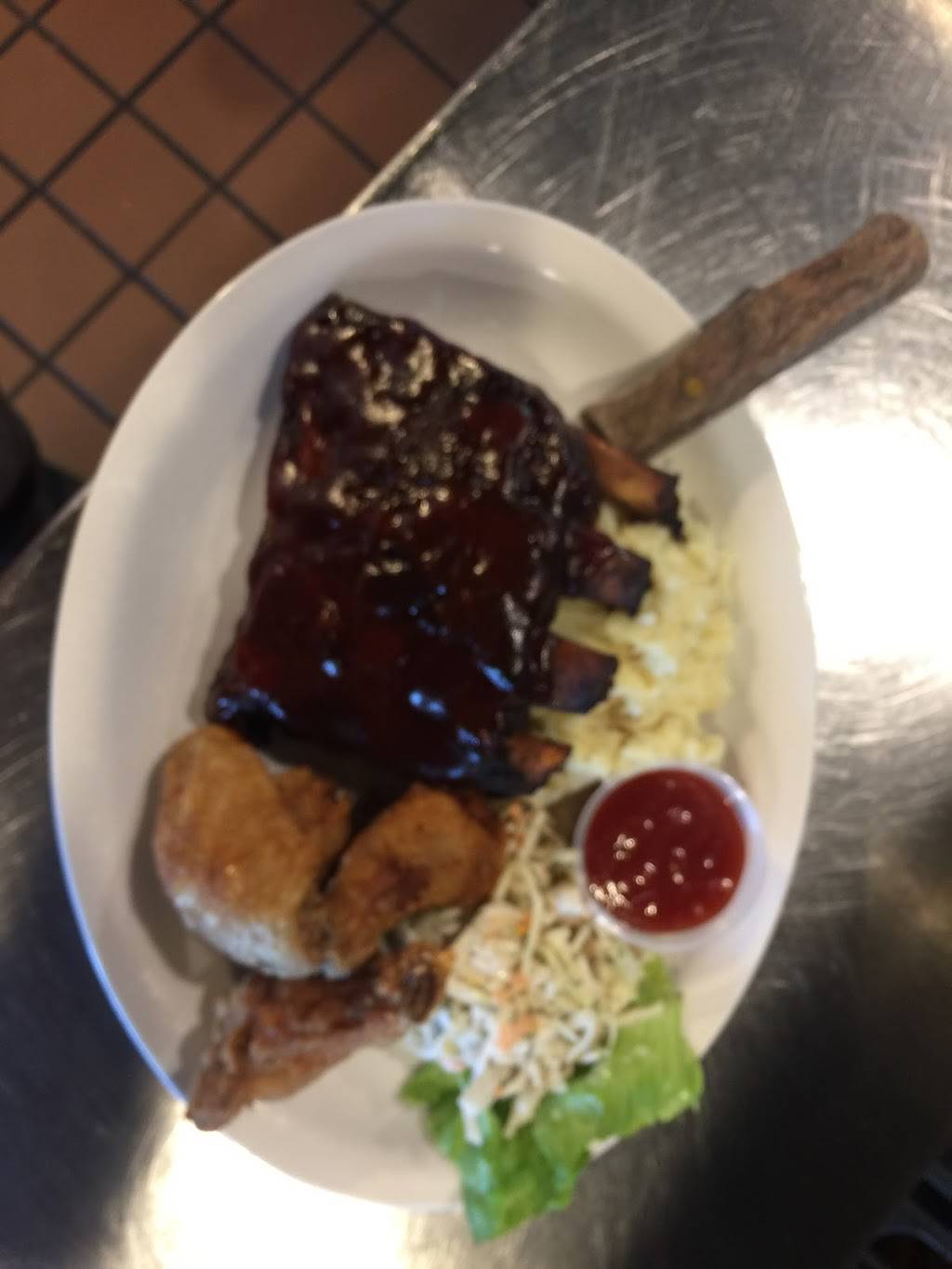 Bolton Jacks | restaurant | 12612 Hwy 50, Bolton, ON L7E 1T6, Canada | 9055333100 OR +1 905-533-3100