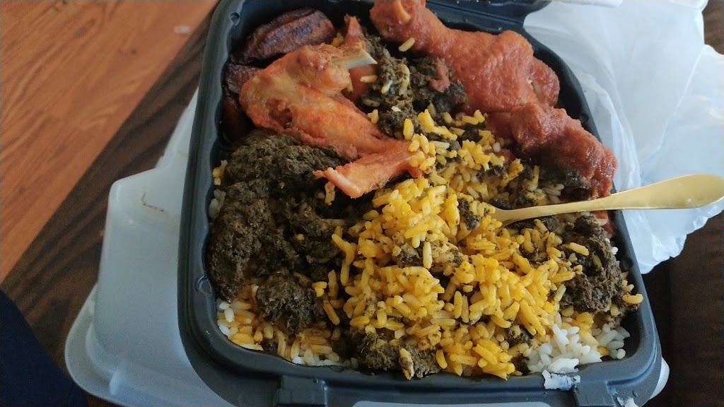 jolly restaurant | restaurant | 5399 Annapolis Rd, Bladensburg, MD 20784, USA | 3018643655 OR +1 301-864-3655