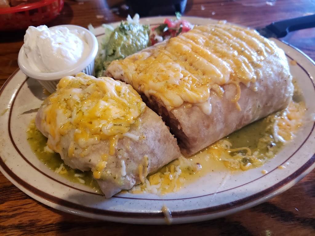 The Alamo Bar & Grill | restaurant | 2311 Borchard Rd, Newbury Park, CA 91320, USA | 8054983115 OR +1 805-498-3115