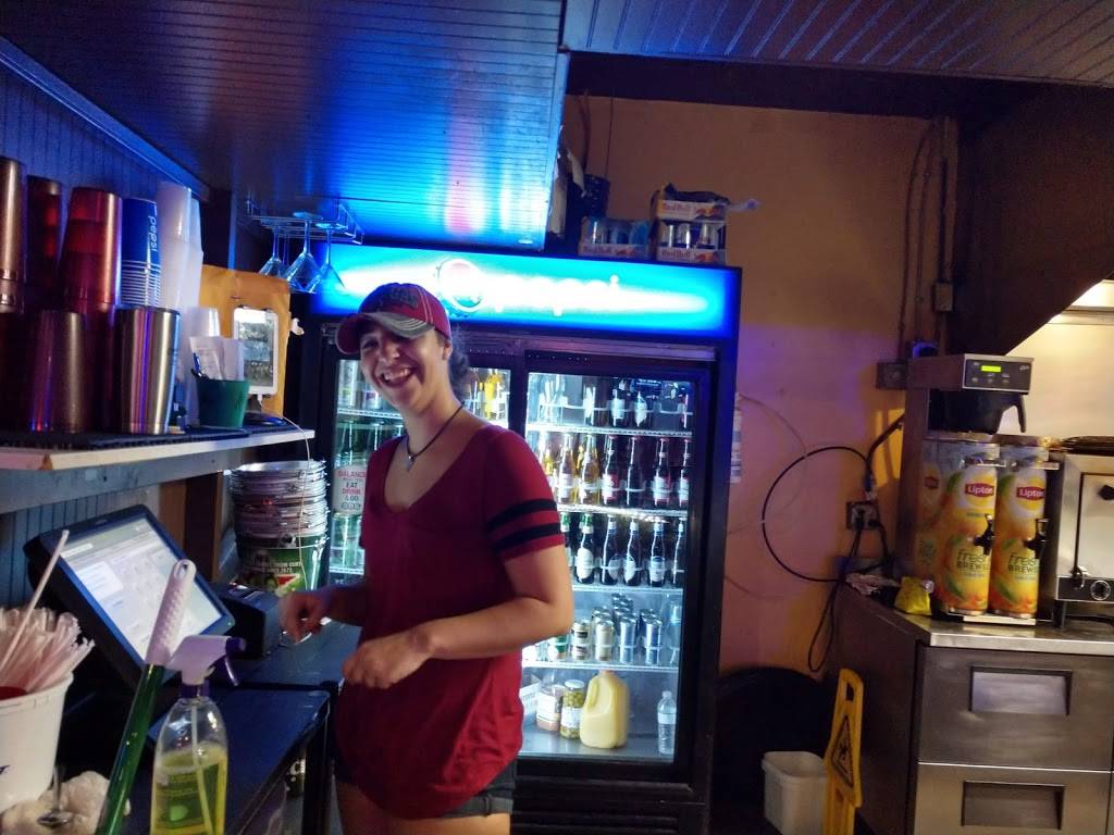 Potts Sports Cafe | restaurant | 6900 Daniels Pkwy #26, Fort Myers, FL 33912, USA | 2397685500 OR +1 239-768-5500