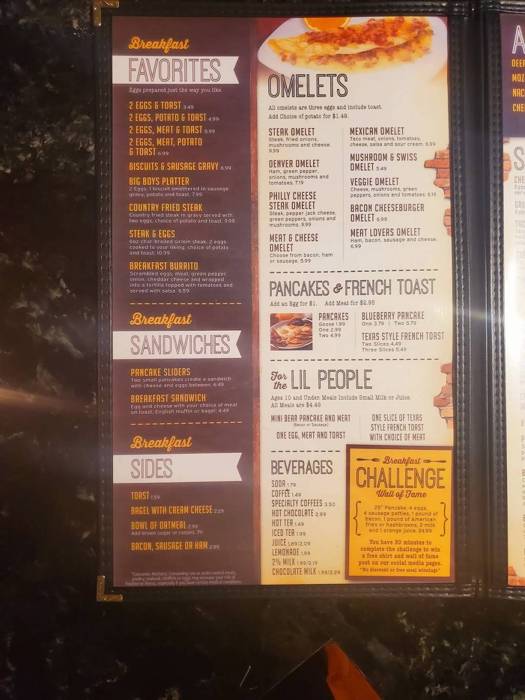 Foodie Garage Eatery | restaurant | 1091 University Ave, Dubuque, IA 52001, USA | 5638450131 OR +1 563-845-0131