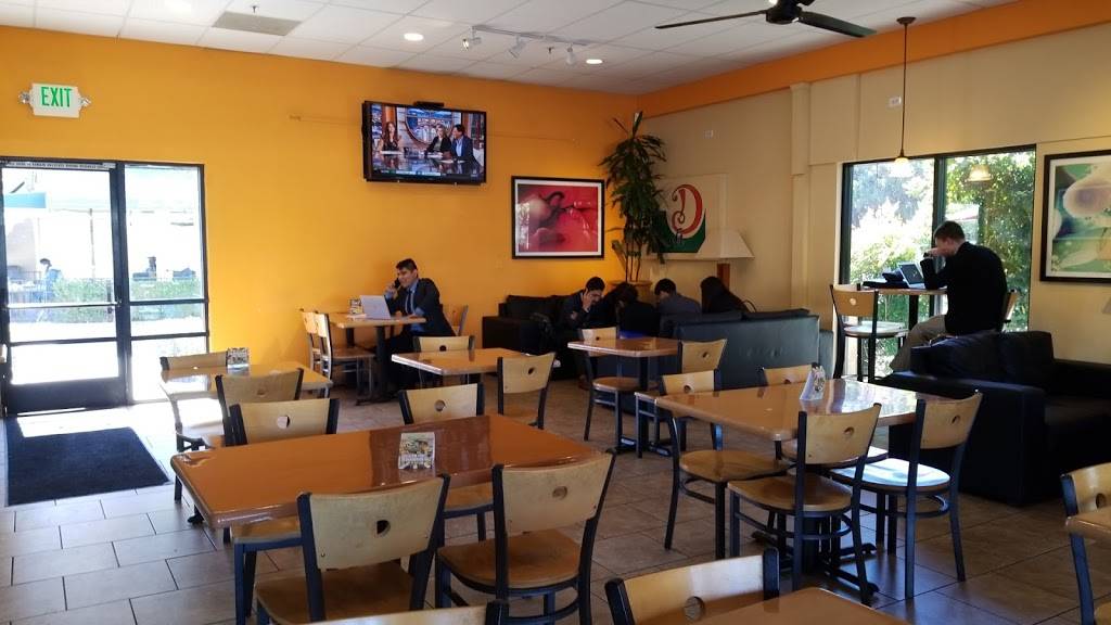 Deli Delicious | restaurant | 2633 E Shaw Ave #103, Fresno, CA 93710, USA | 5592911454 OR +1 559-291-1454