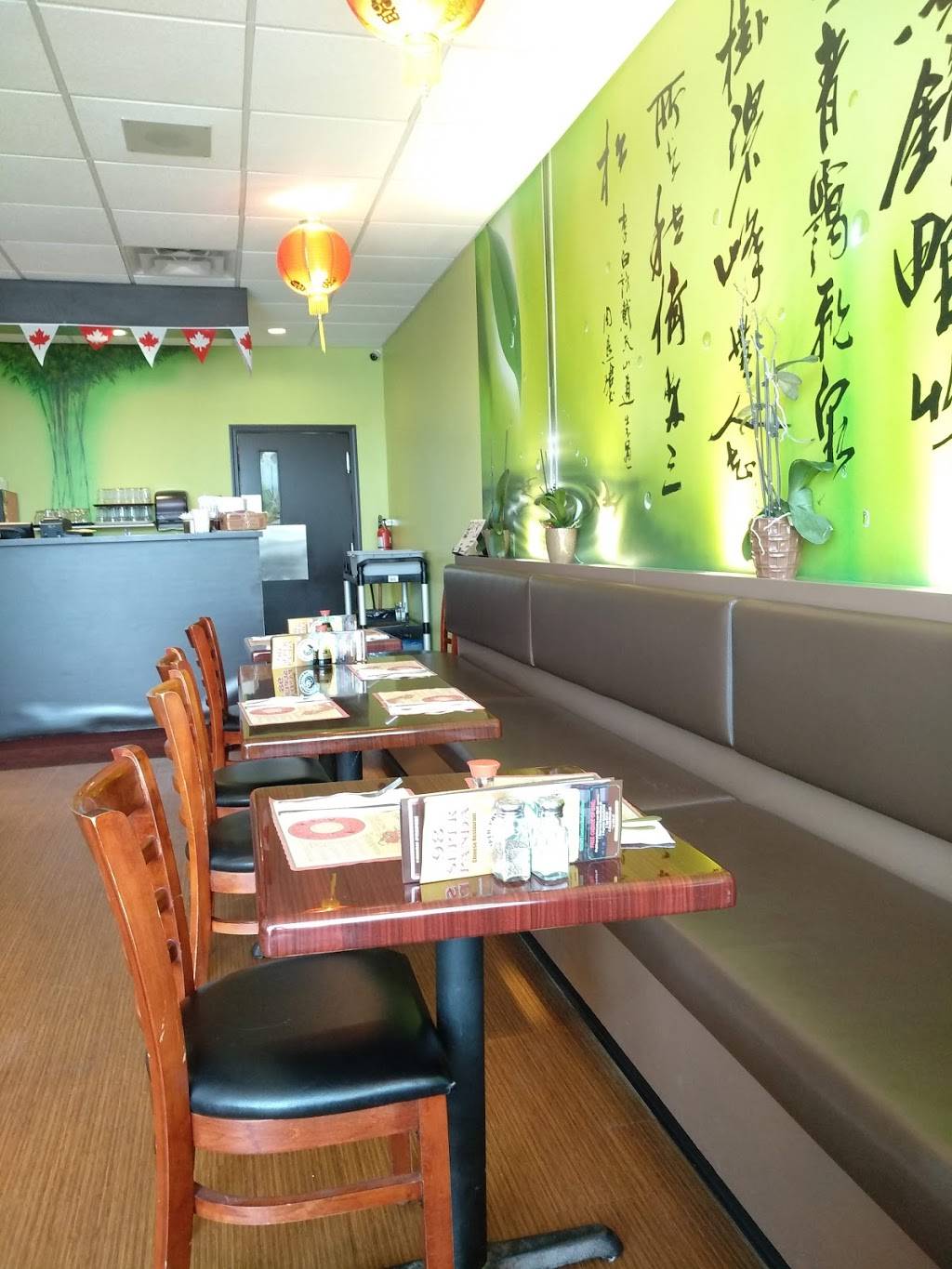 98 Super Panda Chinese Restaurant | restaurant | 30 45th St S, Wasaga Beach, ON L9Z 0A6, Canada | 7054299098 OR +1 705-429-9098