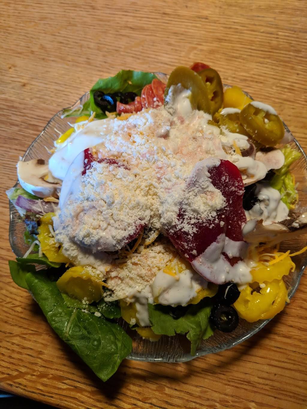 Cattlemans Road House | restaurant | 139 Historical Trail Rd, Shepherdsville, KY 40165, USA | 5025433574 OR +1 502-543-3574