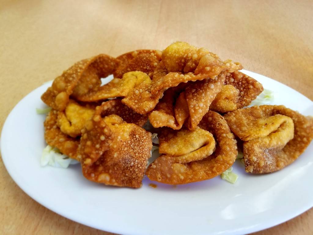 Lees Kitchen | restaurant | 2767 El Camino Real, Santa Clara, CA 95051, USA | 4082478662 OR +1 408-247-8662