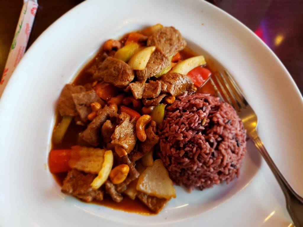 Green Leaves Vegan | restaurant | 4442, 1769 Hillhurst Ave, Los Angeles, CA 90027, USA | 3236642345 OR +1 323-664-2345