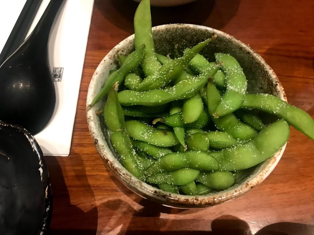 Kizuki Ramen & Izakaya | restaurant | 575 Bellevue Way NE Space 252, Bellevue, WA 98004, USA | 4258006397 OR +1 425-800-6397