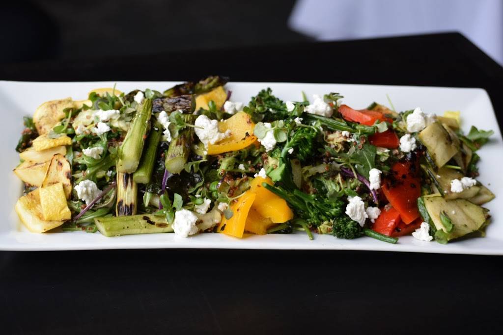 Hill Street Bar & Restaurant | restaurant | 200 S Hill St, Los Angeles, CA 90012, United States | 8664455781 OR +1 866-445-5781