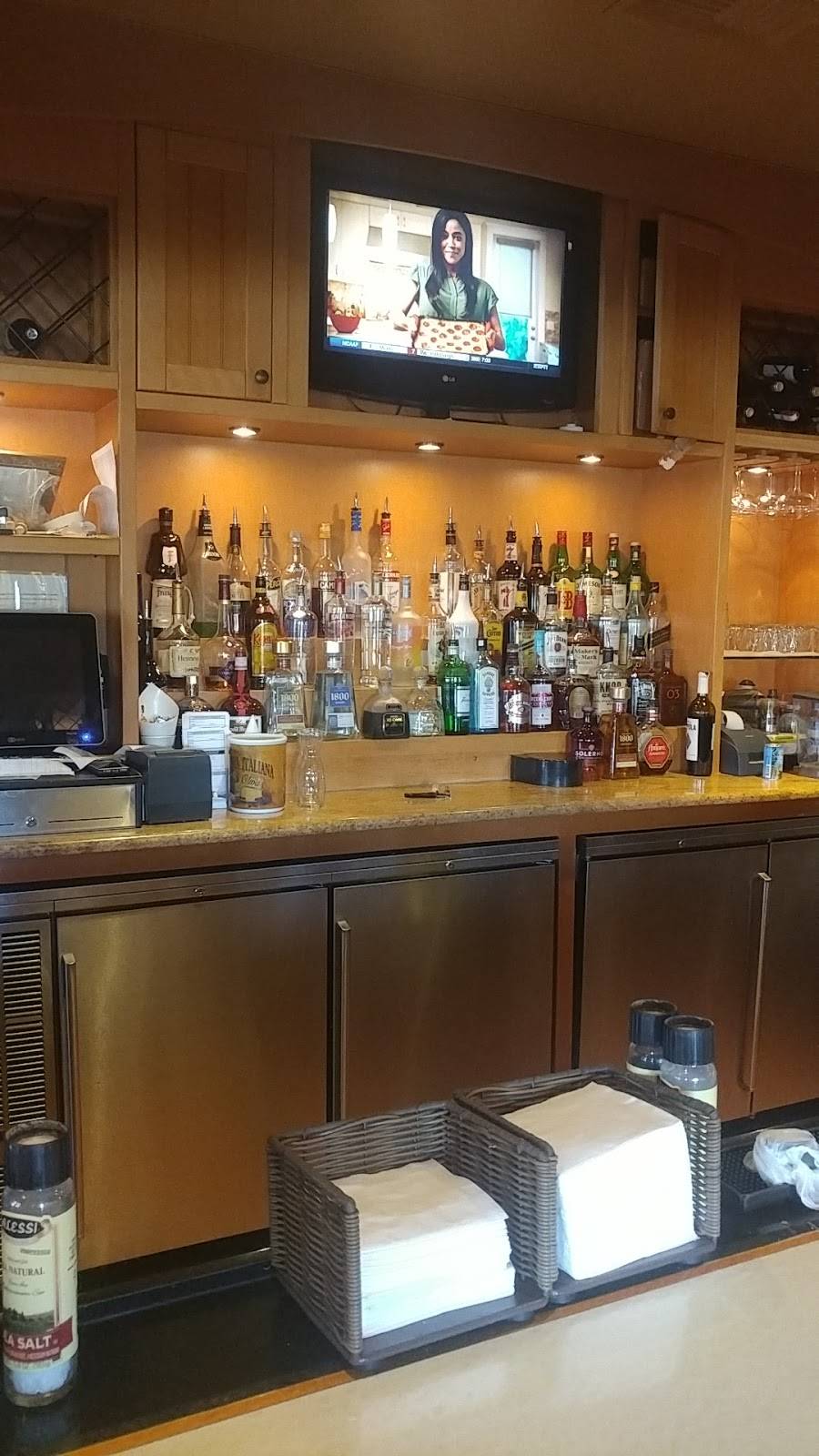 Olive Garden Italian Restaurant | meal takeaway | 26000 Harvard Rd, Beachwood, OH 44122, USA | 2167650621 OR +1 216-765-0621