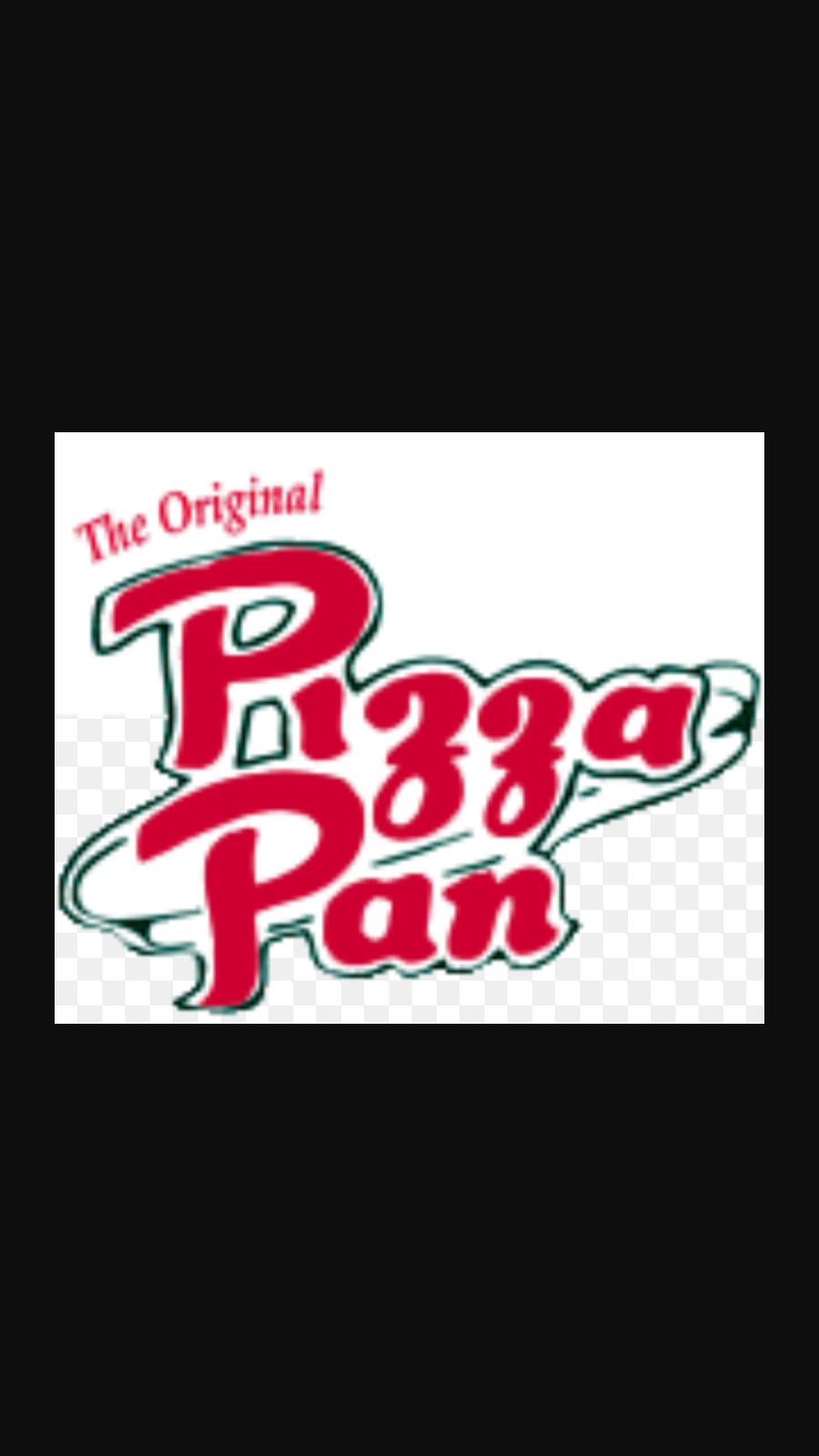 Pizza Pan | meal delivery | 33009 Lorain Rd # A, North Ridgeville, OH 44039, USA | 4403094999 OR +1 440-309-4999