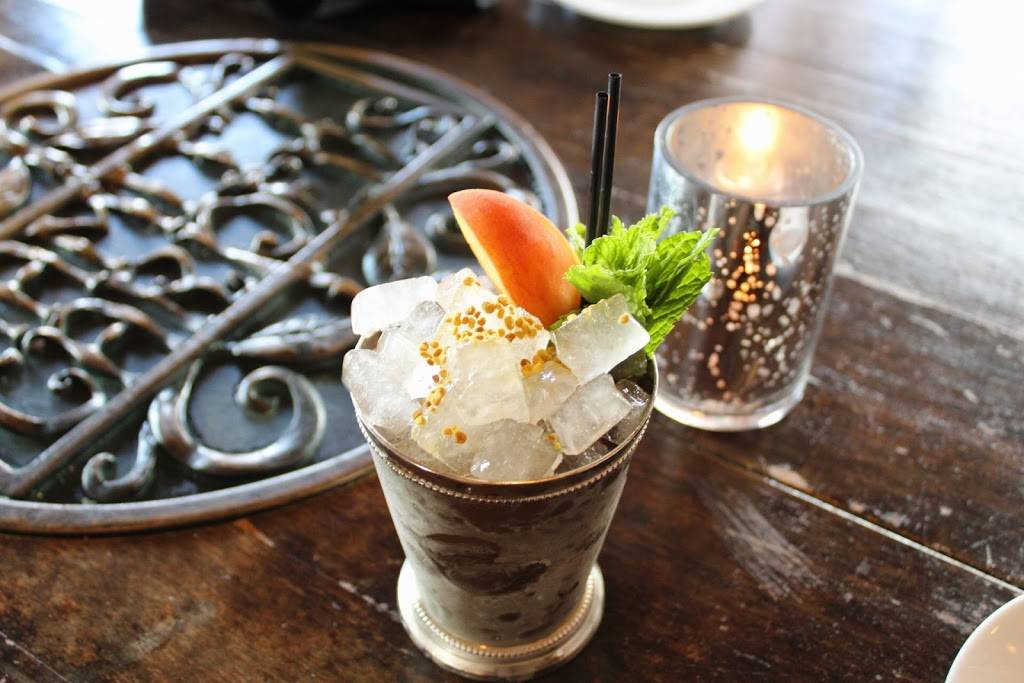 Skylight Gardens | restaurant | 1139 Glendon Ave, Los Angeles, CA 90024, USA | 3108241818 OR +1 310-824-1818