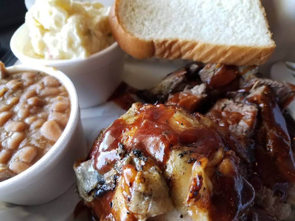 Smokin Jonnys BBQ | restaurant | 14813 S Western Ave, Gardena, CA 90249, USA | 3103243600 OR +1 310-324-3600